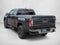 2020 GMC Canyon SLE