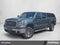 2008 GMC Sierra 2500 HD SLT