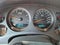 2008 GMC Sierra 2500 HD SLT