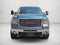 2008 GMC Sierra 2500 HD SLT