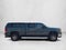 2008 GMC Sierra 2500 HD SLT