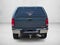 2008 GMC Sierra 2500 HD SLT