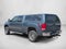 2008 GMC Sierra 2500 HD SLT