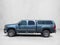 2008 GMC Sierra 2500 HD SLT