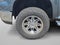 2008 GMC Sierra 2500 HD SLT