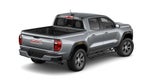 2025 GMC Canyon Base