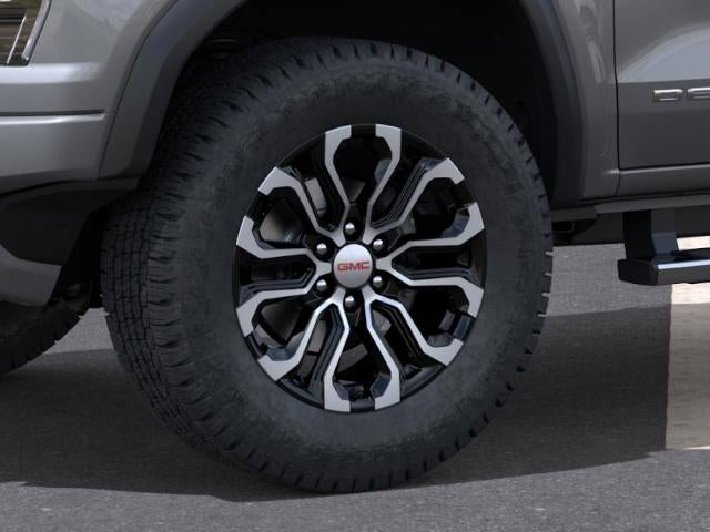 2026 GMC Canyon Denali - Photo 25