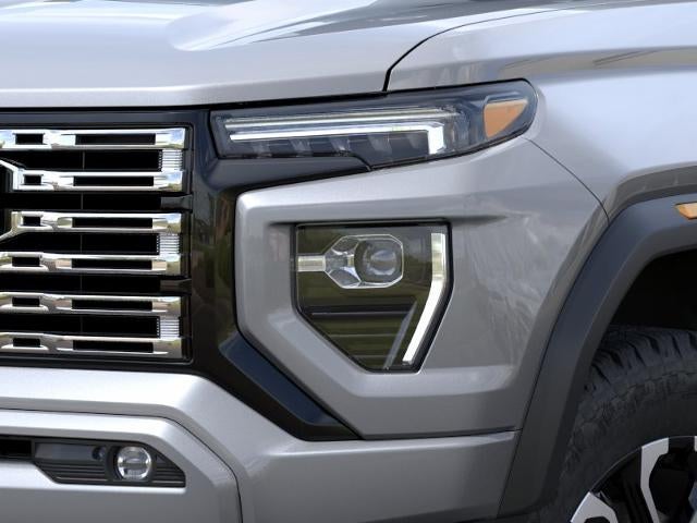 2026 GMC Canyon Denali - Photo 26