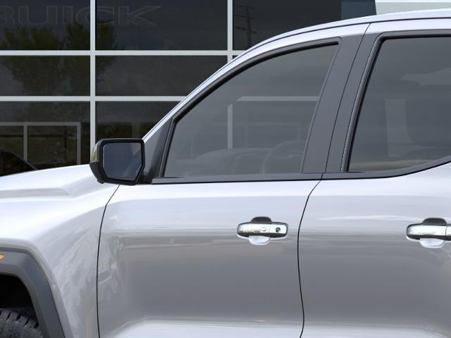 2026 GMC Canyon Denali - Photo 28