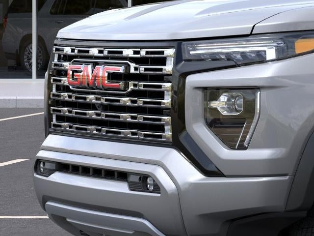 2026 GMC Canyon Denali - Photo 29