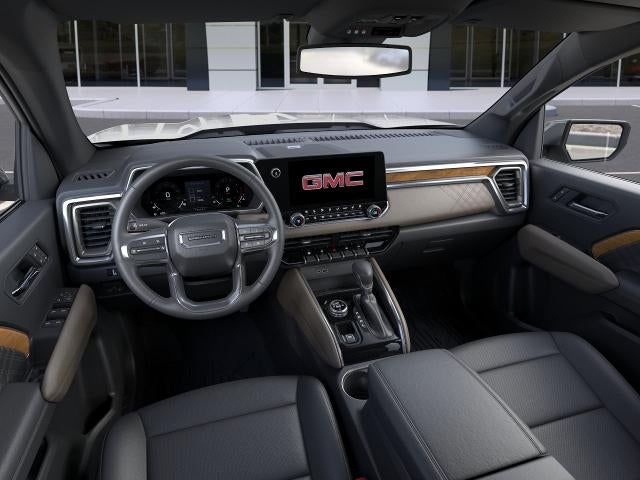 2026 GMC Canyon Denali - Photo 31