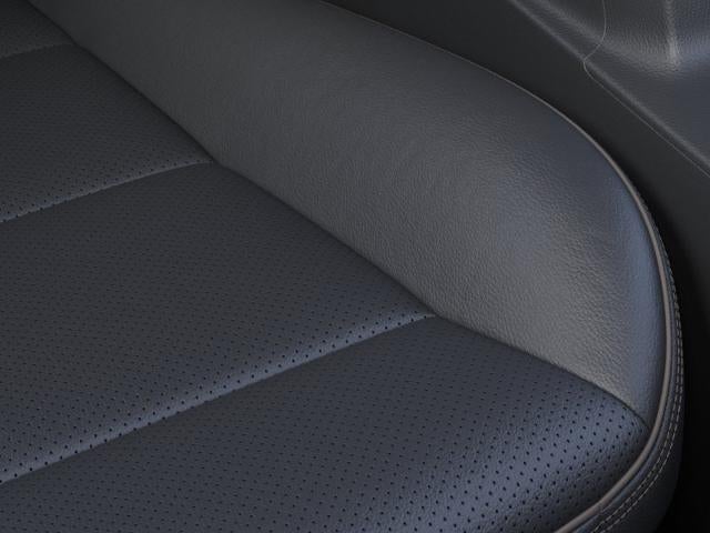 2026 GMC Canyon Denali - Photo 37