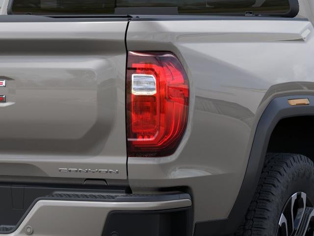 2026 GMC Canyon Denali - Photo 28