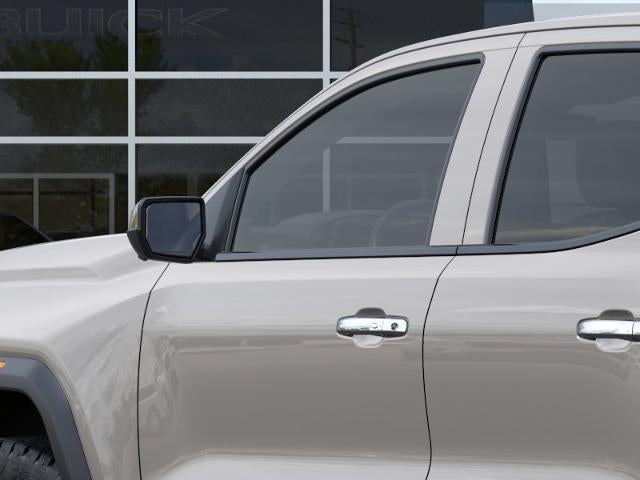 2026 GMC Canyon Denali - Photo 29