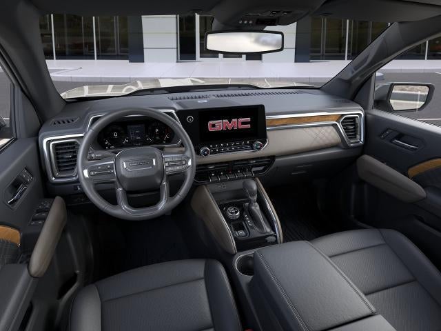 2026 GMC Canyon Denali - Photo 32