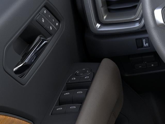 2026 GMC Canyon Denali - Photo 39
