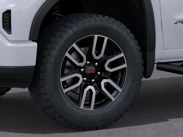 2026 GMC Sierra 1500 AT4 - Photo 12