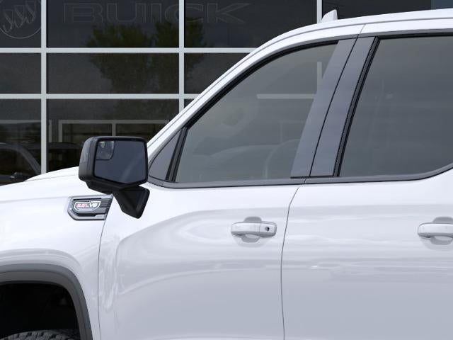 2026 GMC Sierra 1500 AT4 - Photo 15