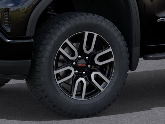 2026 GMC Sierra 1500 AT4 - Photo 26