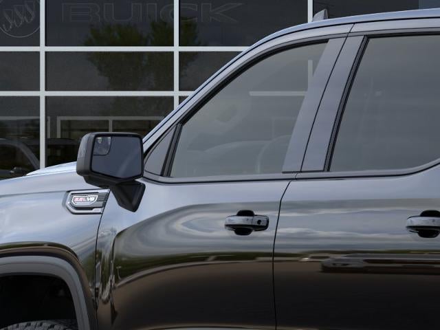 2026 GMC Sierra 1500 AT4 - Photo 29