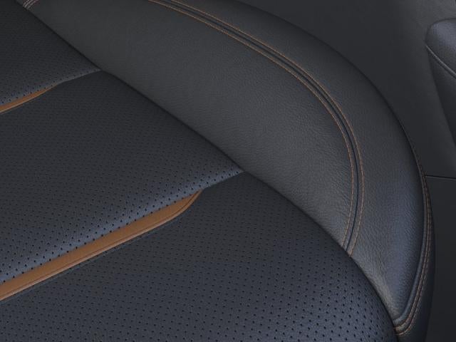 2026 GMC Sierra 1500 AT4 - Photo 38
