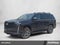 2023 Cadillac Escalade 4WD Sport