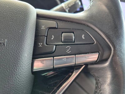2023 Cadillac Escalade 4WD Sport