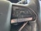 2023 Cadillac Escalade 4WD Sport