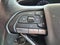 2023 Cadillac Escalade 4WD Sport