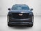 2023 Cadillac Escalade 4WD Sport