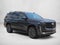 2023 Cadillac Escalade 4WD Sport