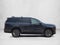 2023 Cadillac Escalade 4WD Sport