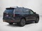 2023 Cadillac Escalade 4WD Sport