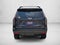 2023 Cadillac Escalade 4WD Sport