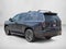 2023 Cadillac Escalade 4WD Sport