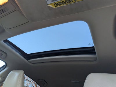 2013 Honda Accord Sdn EX-L