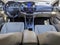 2013 Honda Accord Sdn EX-L