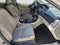 2013 Honda Accord Sdn EX-L