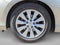2013 Honda Accord Sdn EX-L