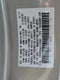 2013 Honda Accord Sdn EX-L