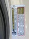 2013 Honda Accord Sdn EX-L