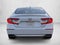 2019 Honda Accord Sedan Sport 1.5T