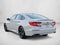 2019 Honda Accord Sedan Sport 1.5T
