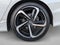 2019 Honda Accord Sedan Sport 1.5T