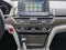 2018 Honda Accord Sedan EX-L 1.5T