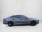 2018 Honda Accord Sedan EX-L 1.5T