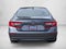 2018 Honda Accord Sedan EX-L 1.5T