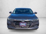 2020 Honda Accord Sedan Touring