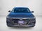 2020 Honda Accord Sedan Touring