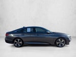 2020 Honda Accord Sedan Touring